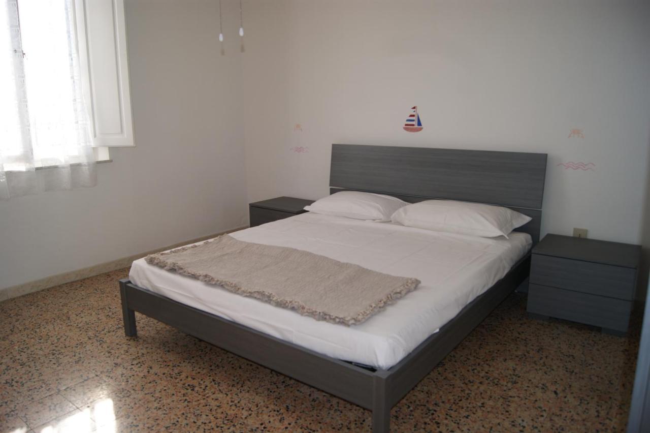 Castiglioncello Blue Nest *