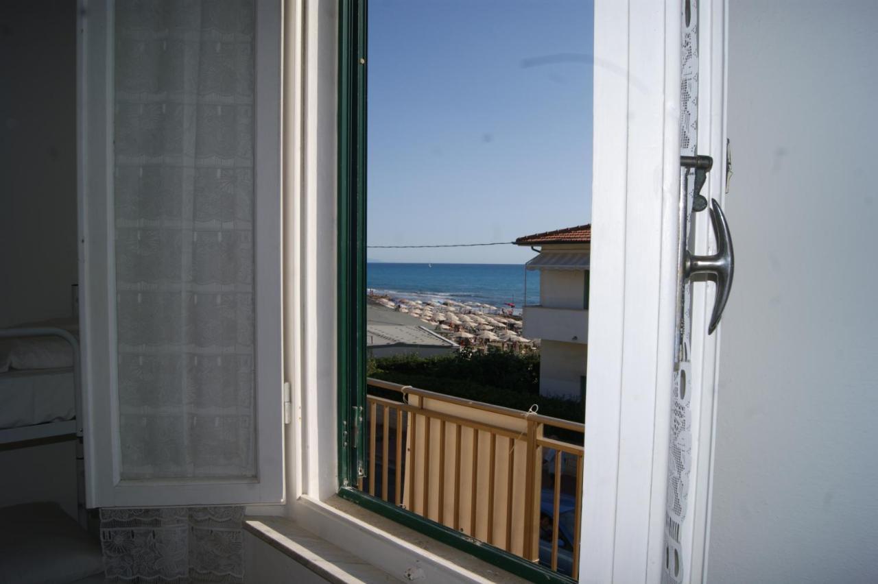 Castiglioncello Blue Nest * Rosignano Solvay