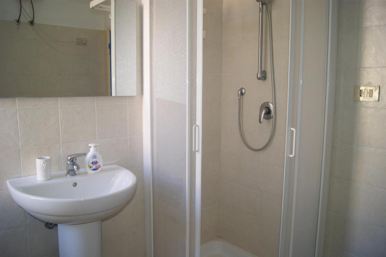 Apartment Castiglioncello Blue Nest Rosignano Solvay