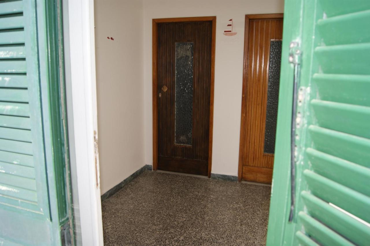 Castiglioncello Blue Nest Apartment Rosignano Solvay